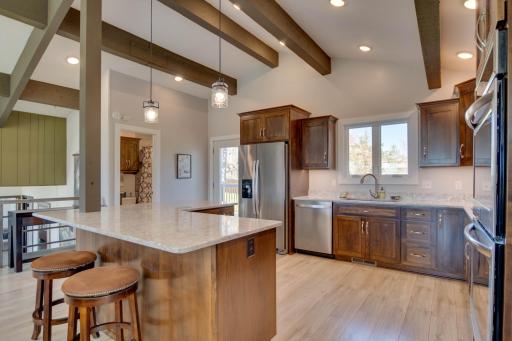 3419 Birchmont Drive NE, Bemidji, MN 56601