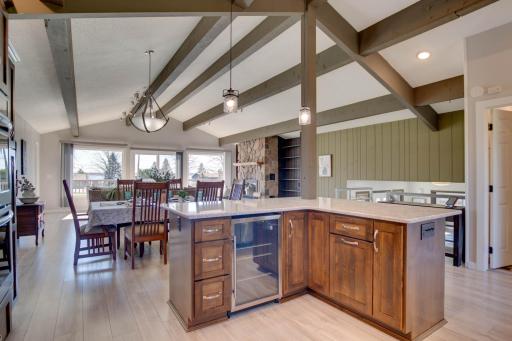 3419 Birchmont Drive NE, Bemidji, MN 56601
