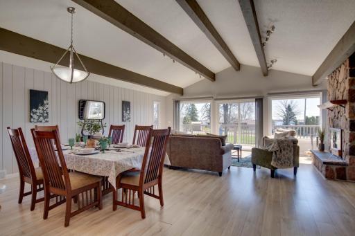 3419 Birchmont Drive NE, Bemidji, MN 56601