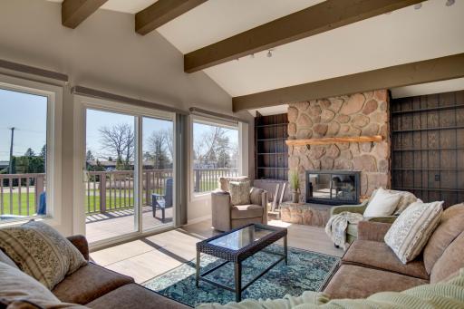 3419 Birchmont Drive NE, Bemidji, MN 56601