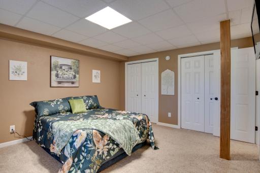 3419 Birchmont Drive NE, Bemidji, MN 56601