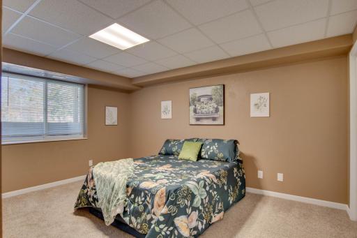 3419 Birchmont Drive NE, Bemidji, MN 56601