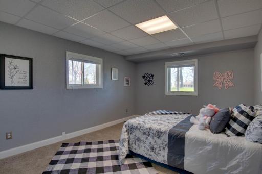 3419 Birchmont Drive NE, Bemidji, MN 56601