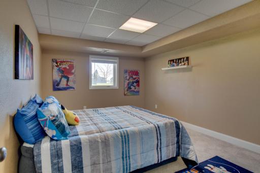 3419 Birchmont Drive NE, Bemidji, MN 56601
