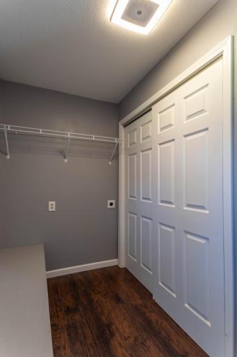 3419 Birchmont Drive NE, Bemidji, MN 56601