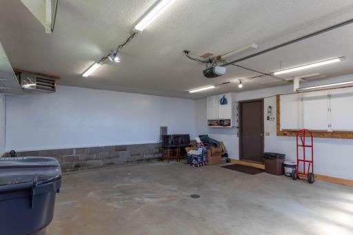 3419 Birchmont Drive NE, Bemidji, MN 56601
