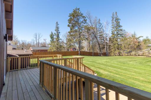 3419 Birchmont Drive NE, Bemidji, MN 56601