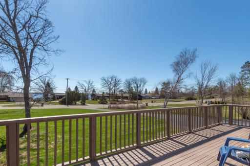 3419 Birchmont Drive NE, Bemidji, MN 56601