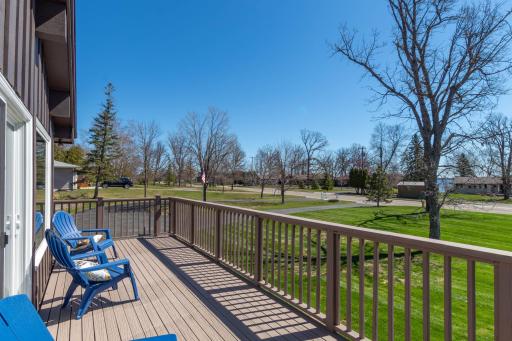 3419 Birchmont Drive NE, Bemidji, MN 56601