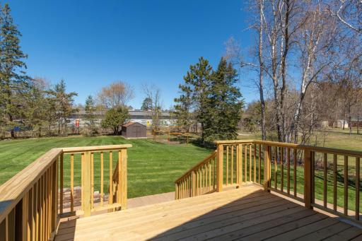 3419 Birchmont Drive NE, Bemidji, MN 56601