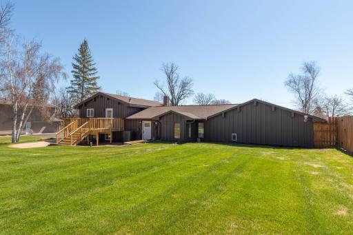 3419 Birchmont Drive NE, Bemidji, MN 56601
