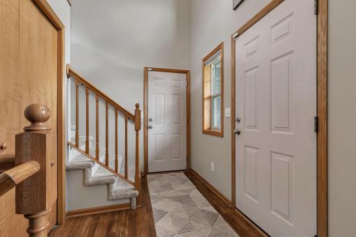 1136 Orchid Drive NE, Sauk Rapids, MN 56379