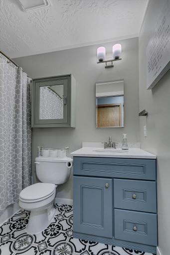 1136 Orchid Drive NE, Sauk Rapids, MN 56379
