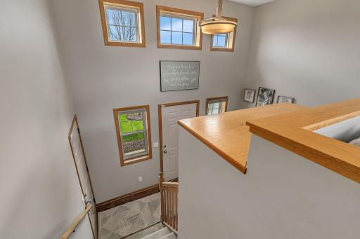 1136 Orchid Drive NE, Sauk Rapids, MN 56379