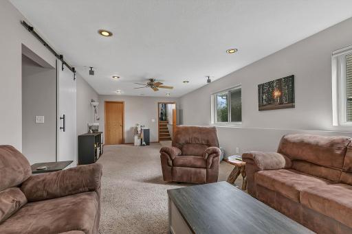 1136 Orchid Drive NE, Sauk Rapids, MN 56379