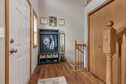 1136 Orchid Drive NE, Sauk Rapids, MN 56379