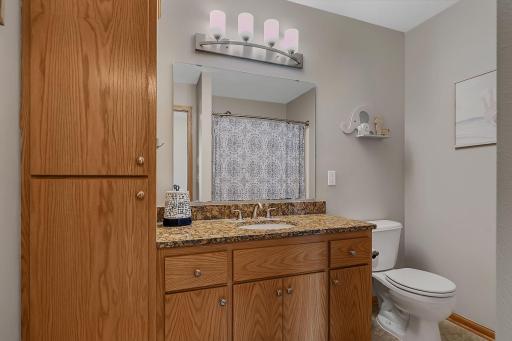 1136 Orchid Drive NE, Sauk Rapids, MN 56379