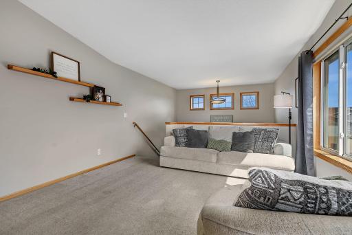 1136 Orchid Drive NE, Sauk Rapids, MN 56379