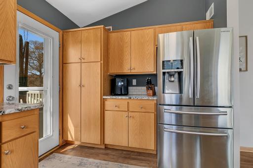 1136 Orchid Drive NE, Sauk Rapids, MN 56379