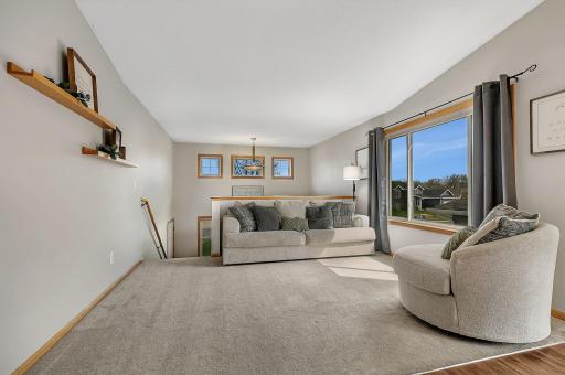 1136 Orchid Drive NE, Sauk Rapids, MN 56379