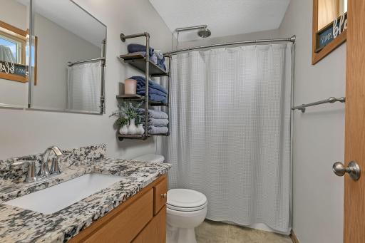 1136 Orchid Drive NE, Sauk Rapids, MN 56379