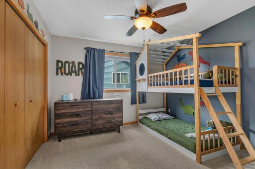 1136 Orchid Drive NE, Sauk Rapids, MN 56379