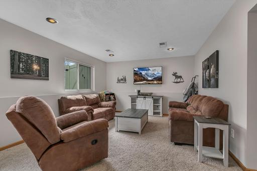1136 Orchid Drive NE, Sauk Rapids, MN 56379