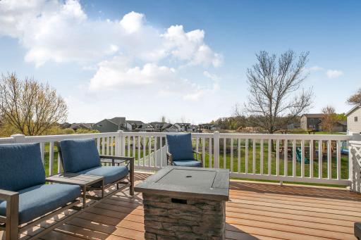 1136 Orchid Drive NE, Sauk Rapids, MN 56379