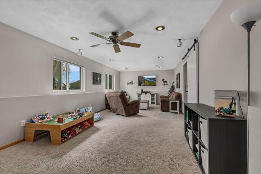 1136 Orchid Drive NE, Sauk Rapids, MN 56379