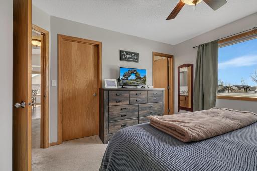 1136 Orchid Drive NE, Sauk Rapids, MN 56379