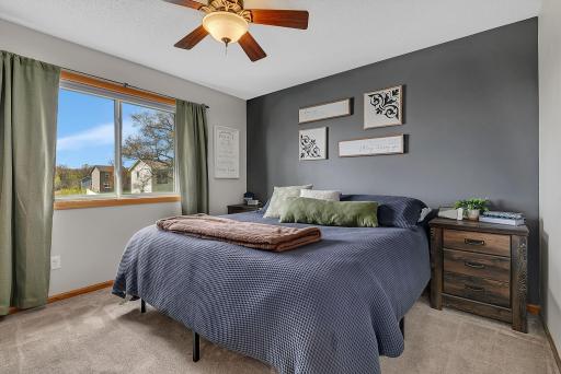 1136 Orchid Drive NE, Sauk Rapids, MN 56379
