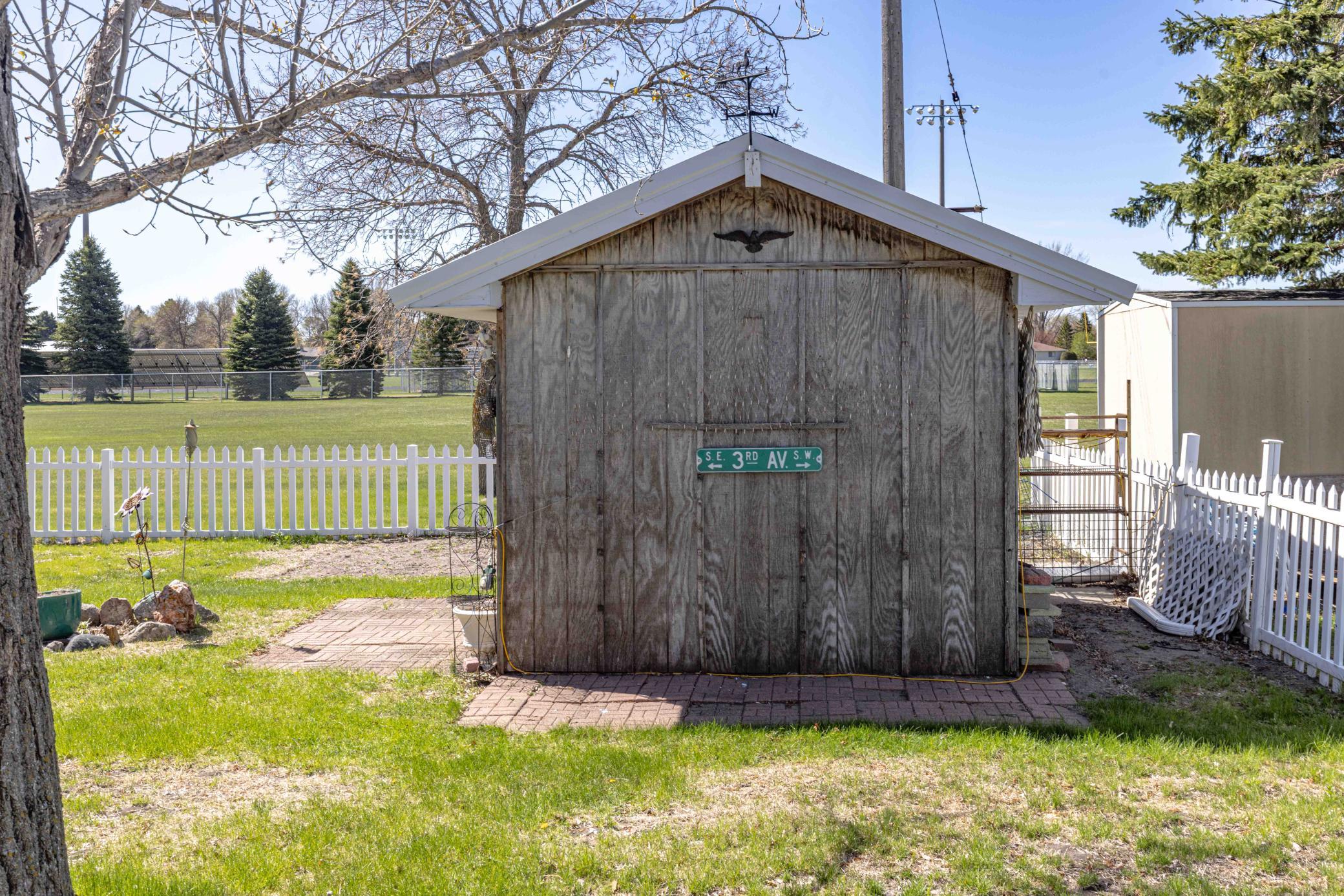 702 3 Ave barnsville-7.jpeg