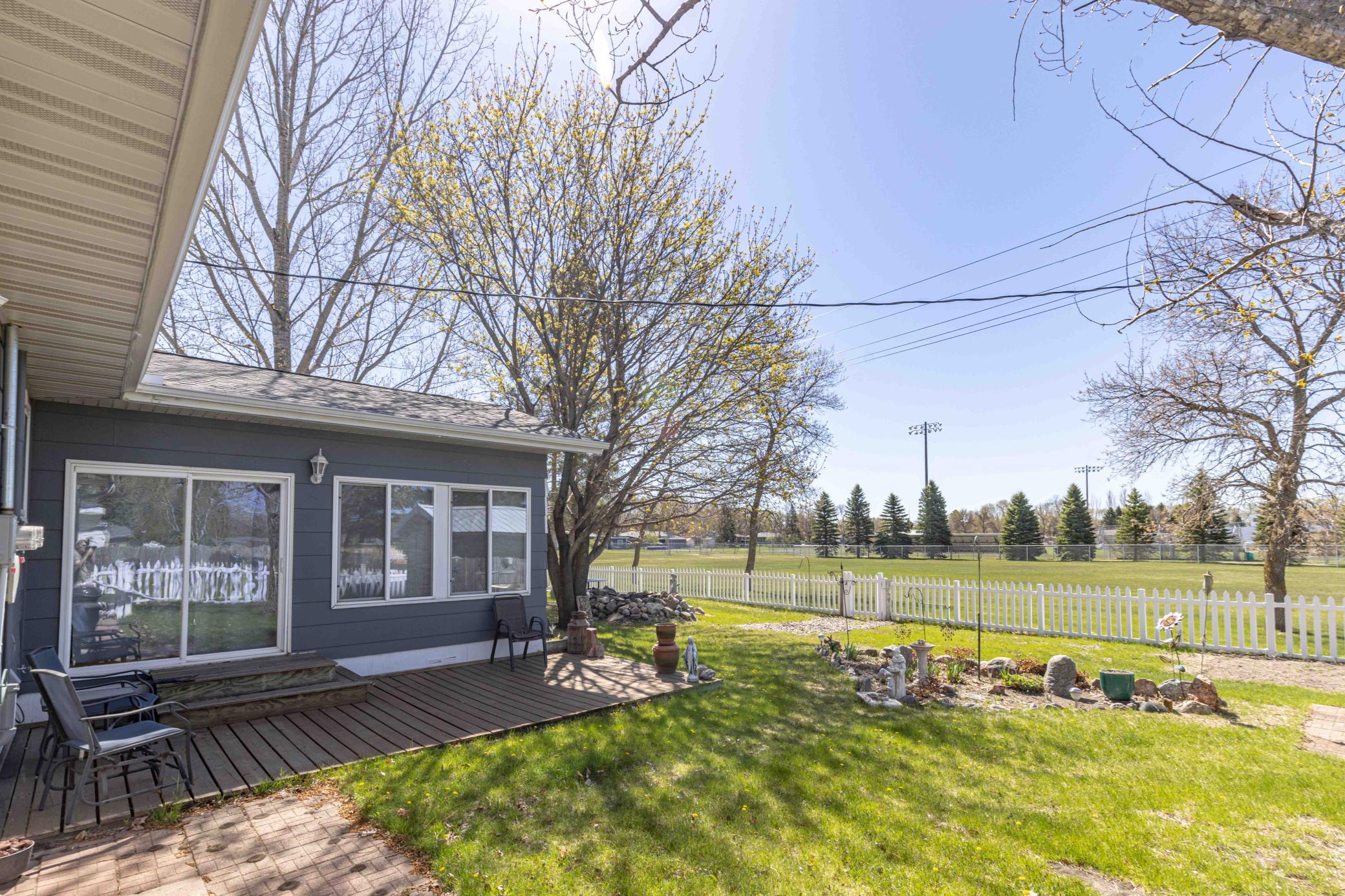 702 3 Ave barnsville-8.jpeg