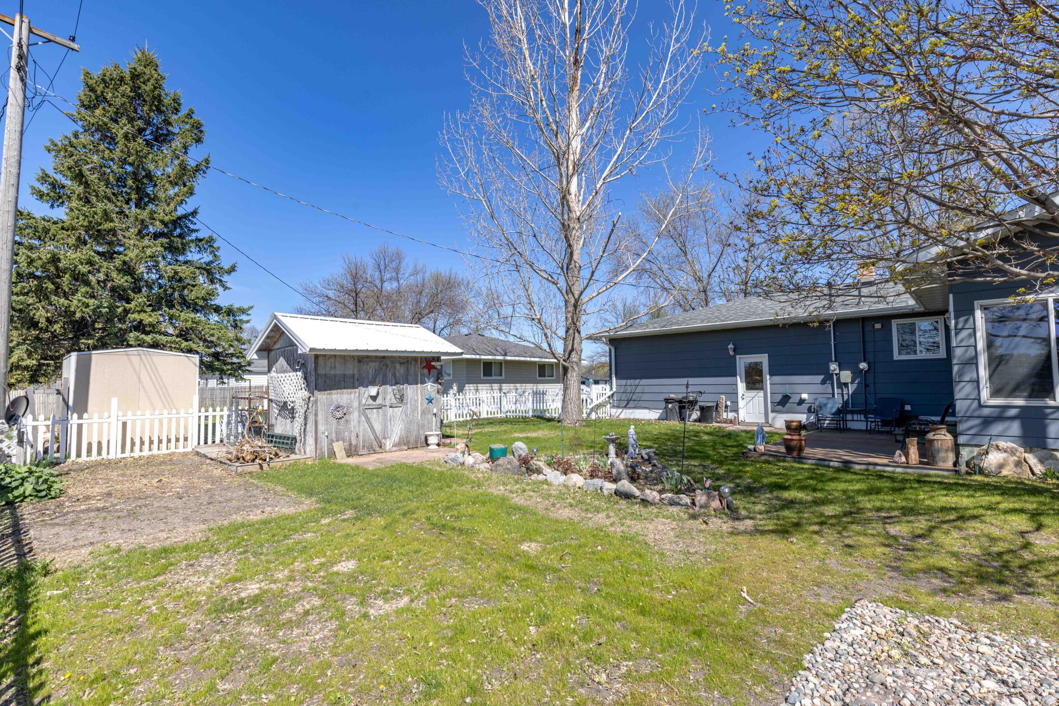702 3 Ave barnsville-11.jpeg