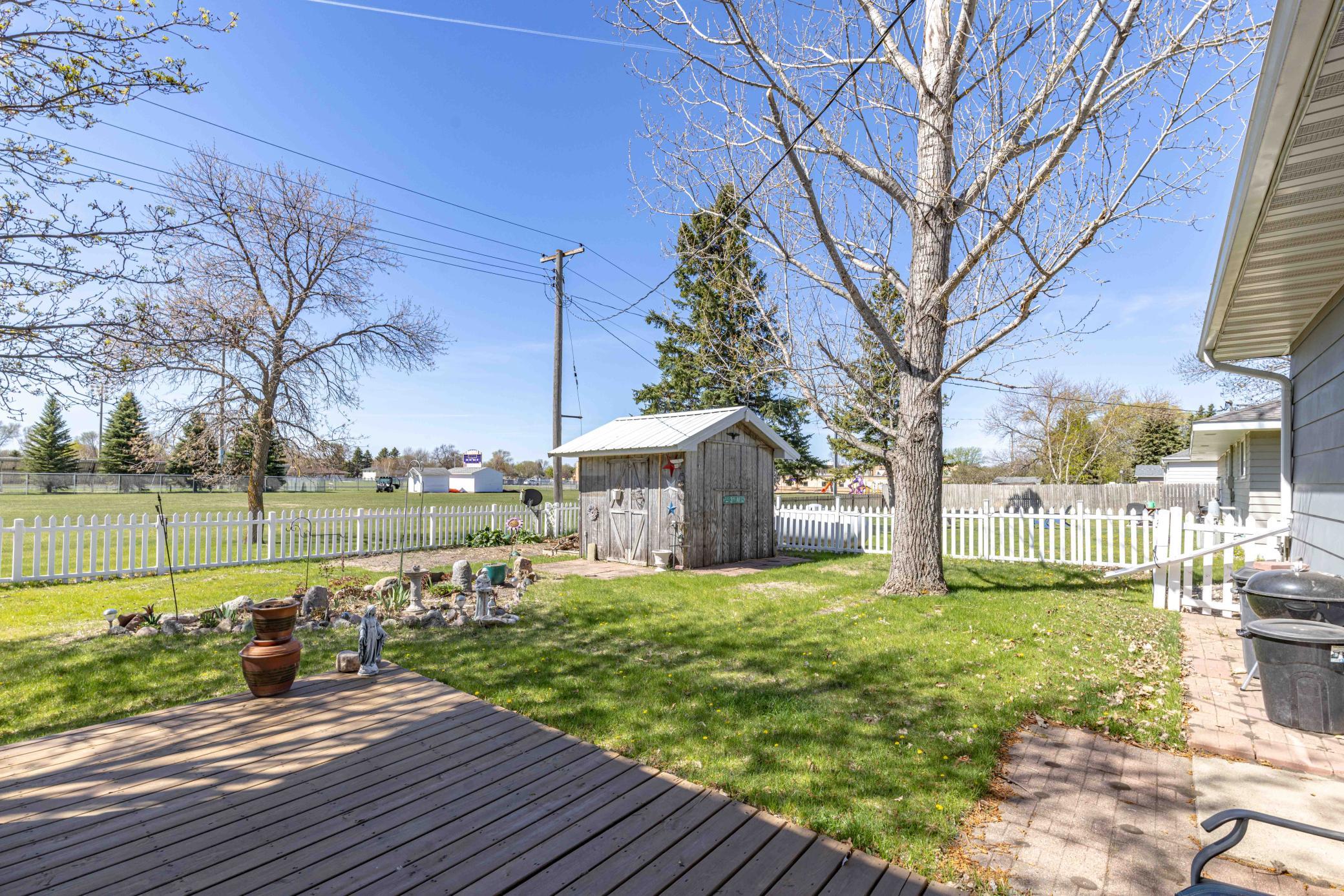 702 3 Ave barnsville-9.jpeg