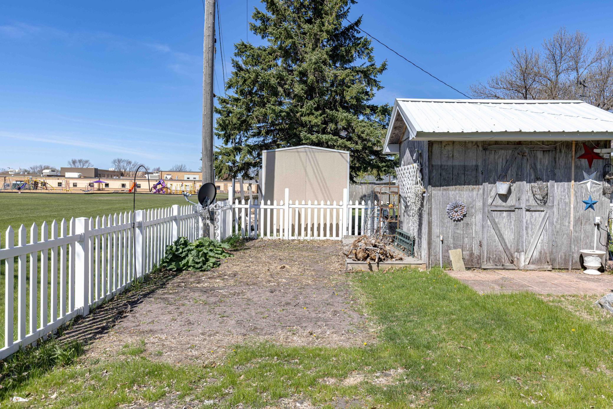 702 3 Ave barnsville-12.jpeg