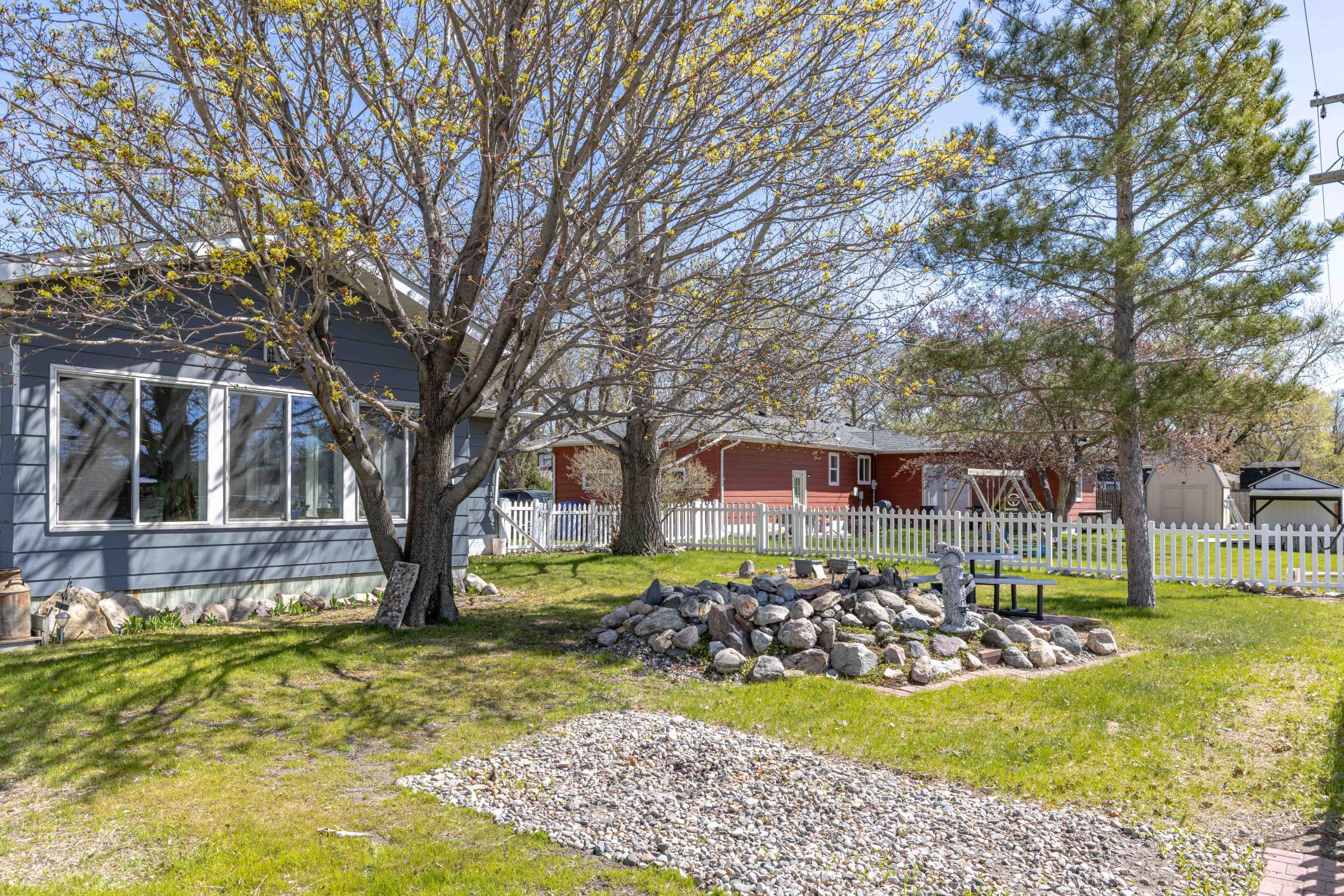 702 3 Ave barnsville-13.jpeg