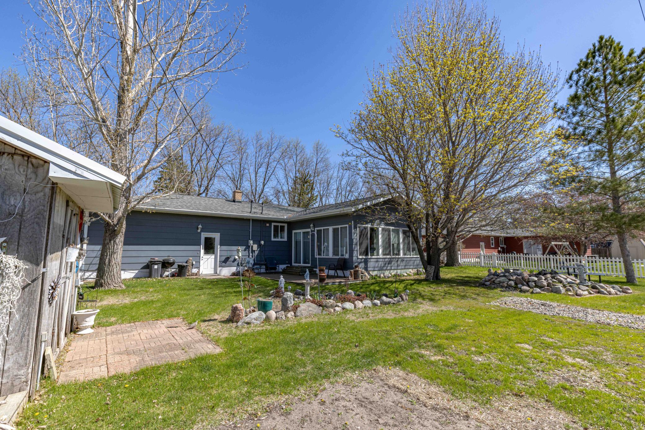 702 3 Ave barnsville-5.jpeg
