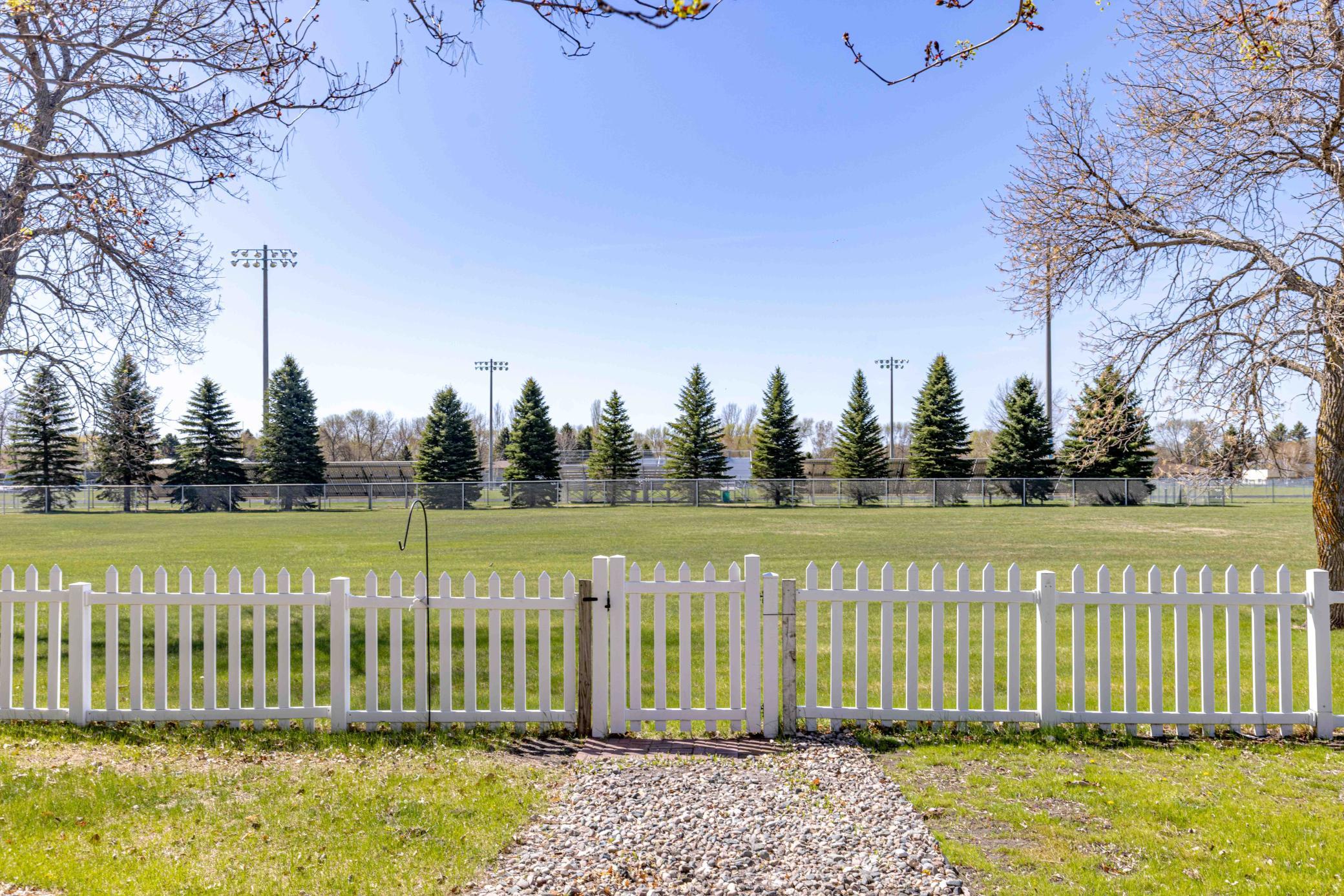 702 3 Ave barnsville-6.jpeg