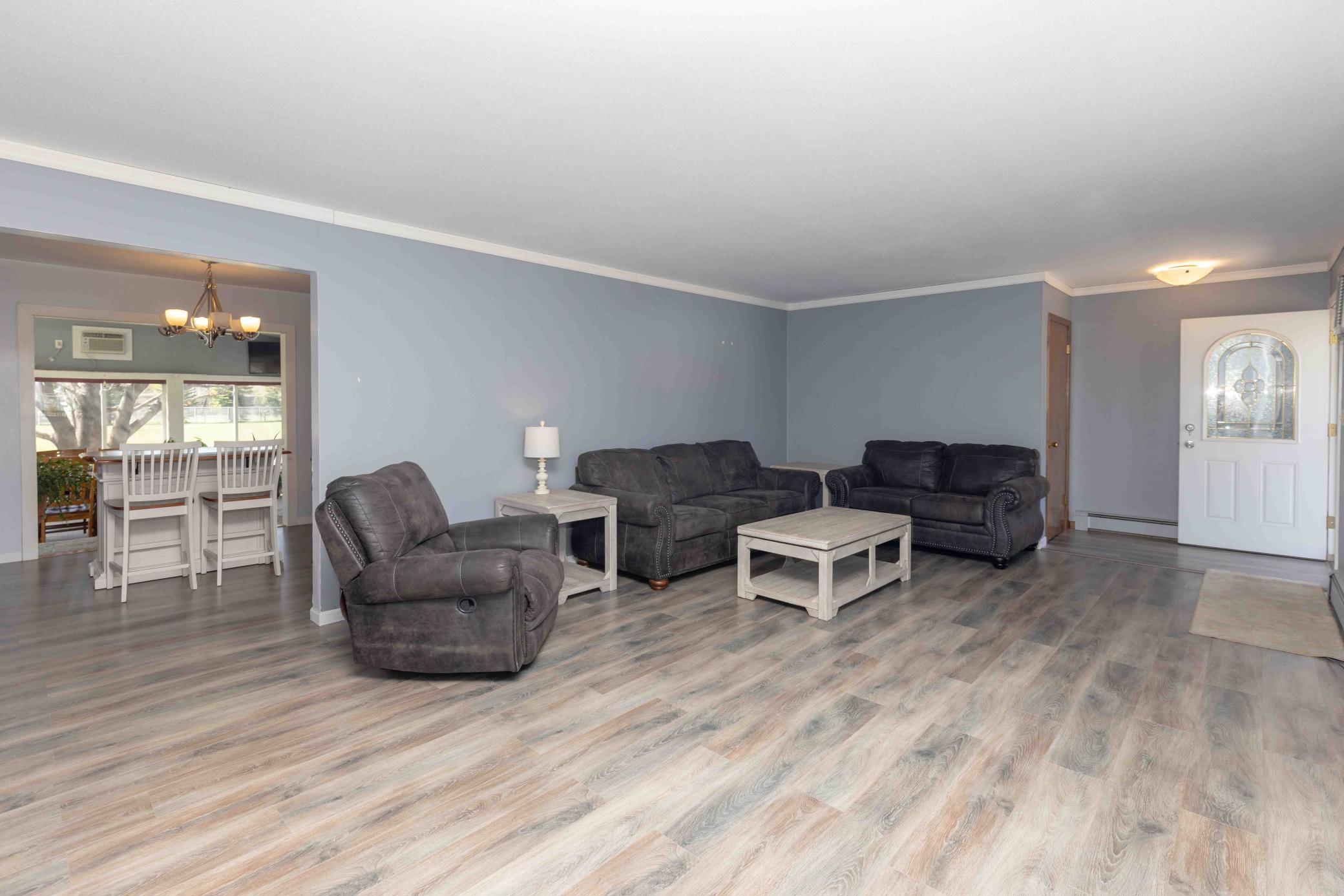 702 3 Ave barnsville-20.jpeg