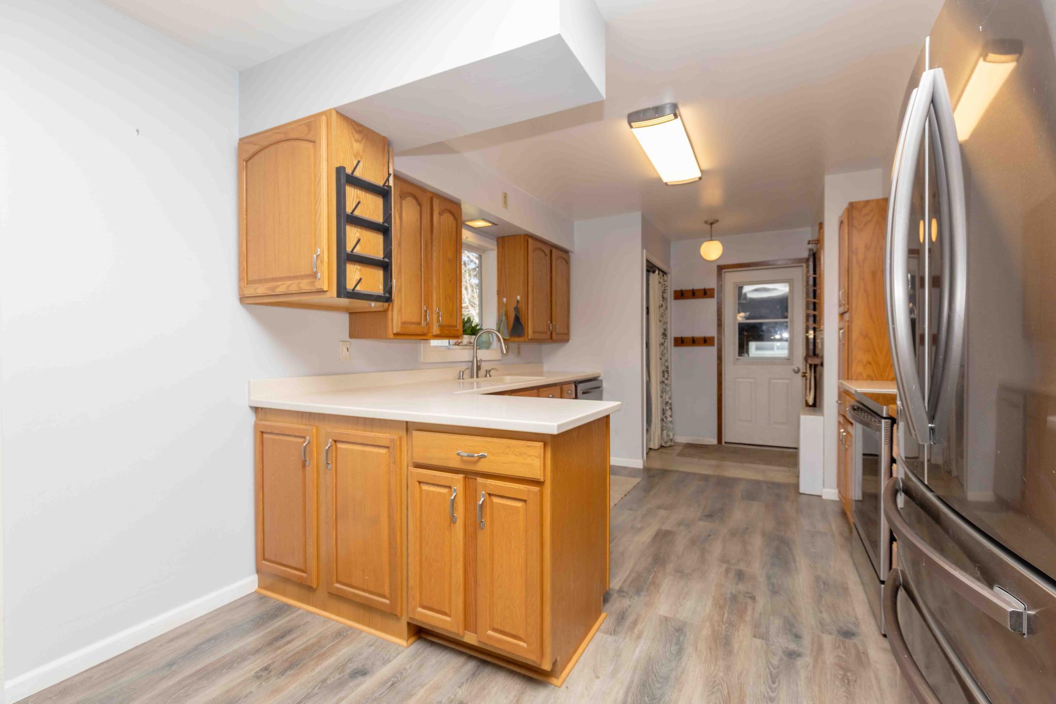 702 3 Ave barnsville-24.jpeg