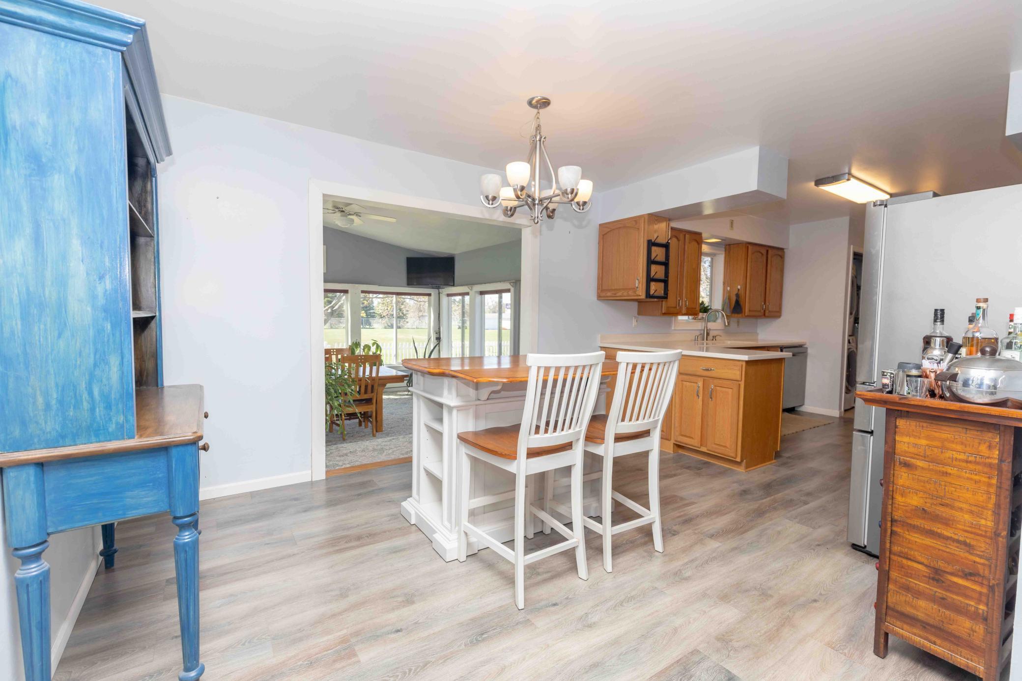 702 3 Ave barnsville-22.jpeg