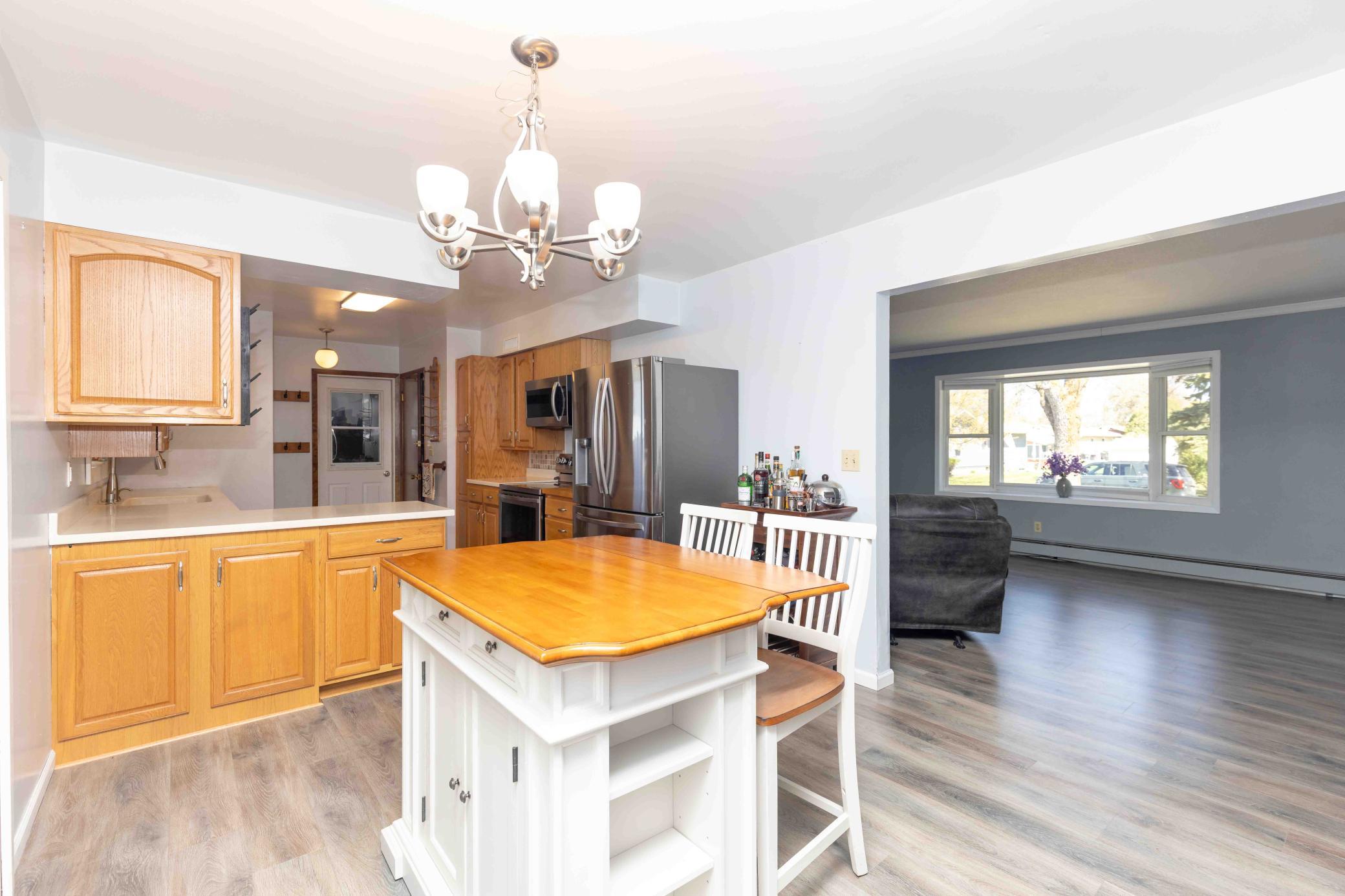 702 3 Ave barnsville-21.jpeg