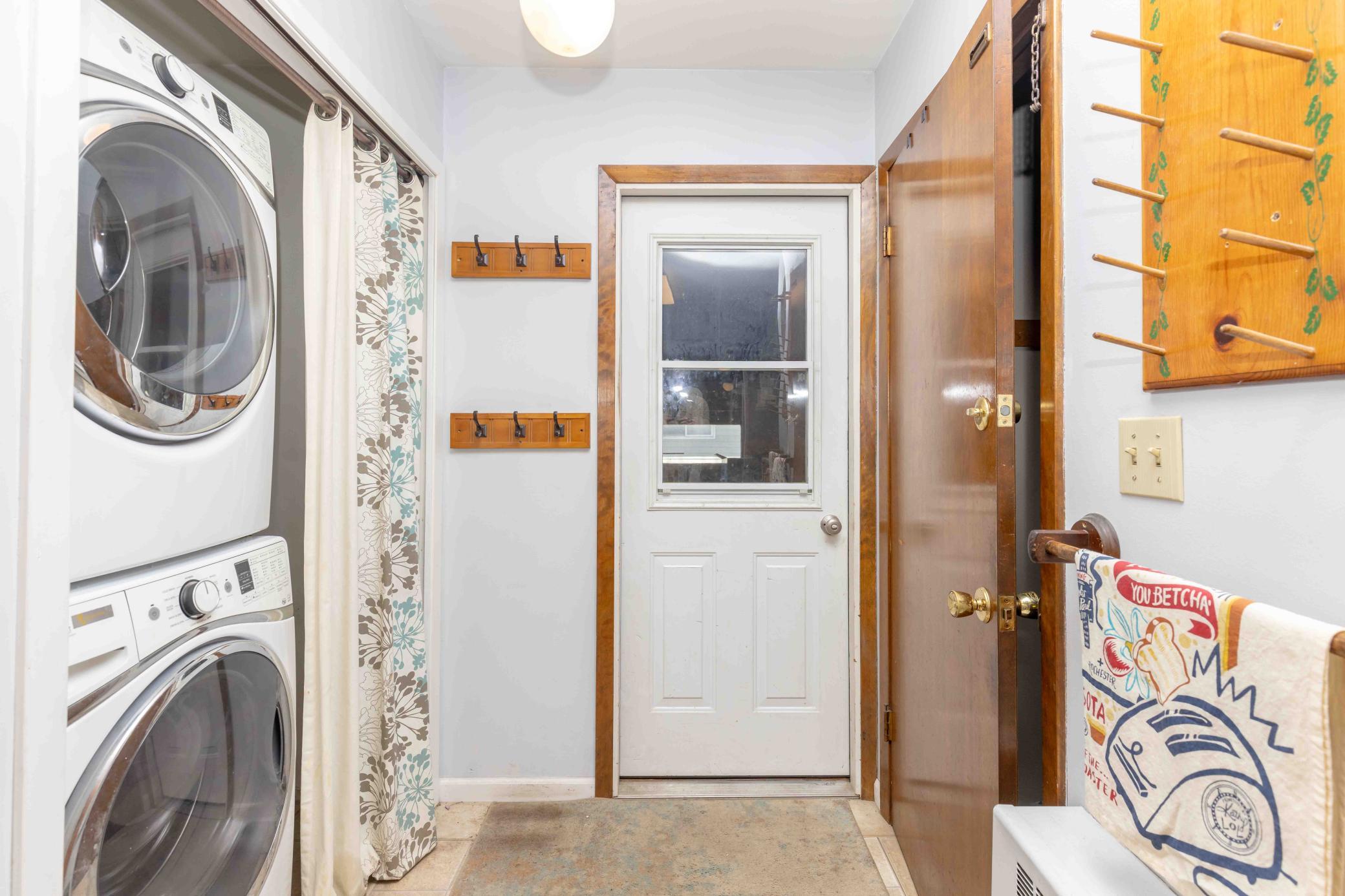 702 3 Ave barnsville-39.jpeg