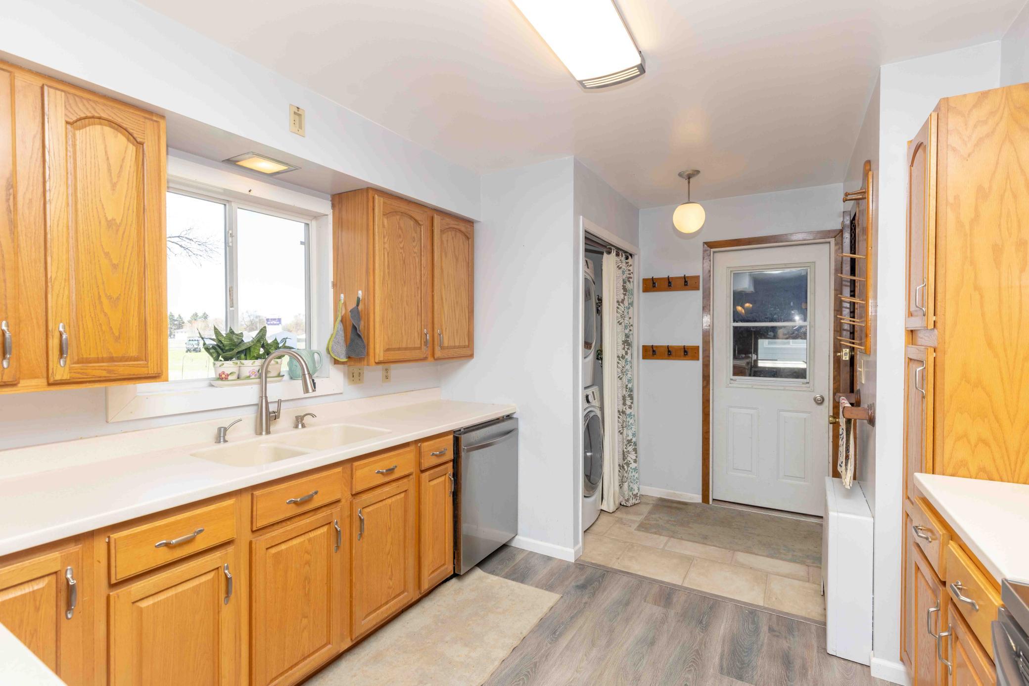 702 3 Ave barnsville-25.jpeg