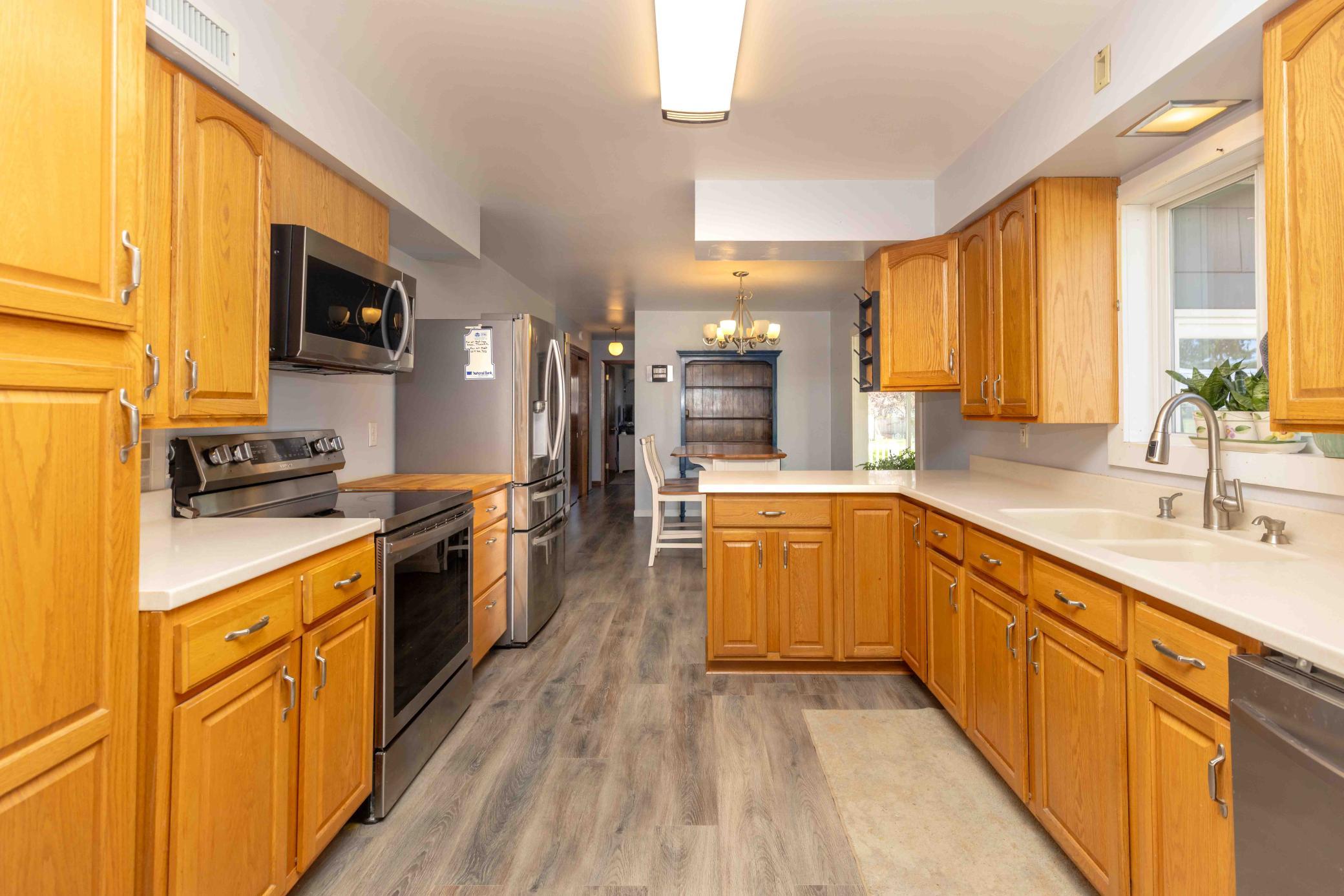 702 3 Ave barnsville-23.jpeg