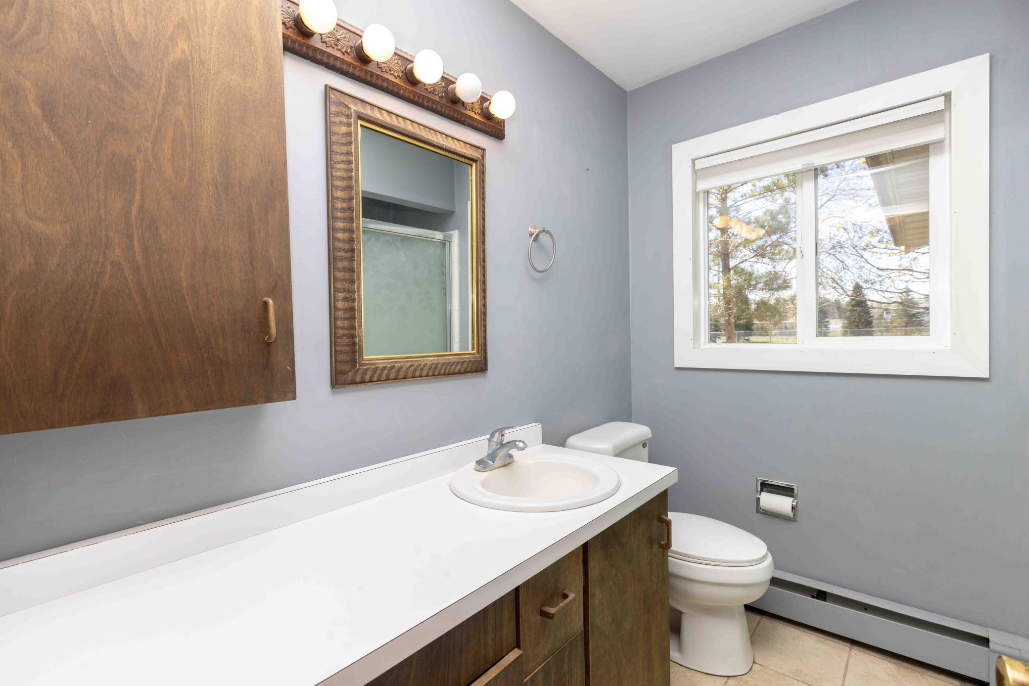 702 3 Ave barnsville-33.jpeg
