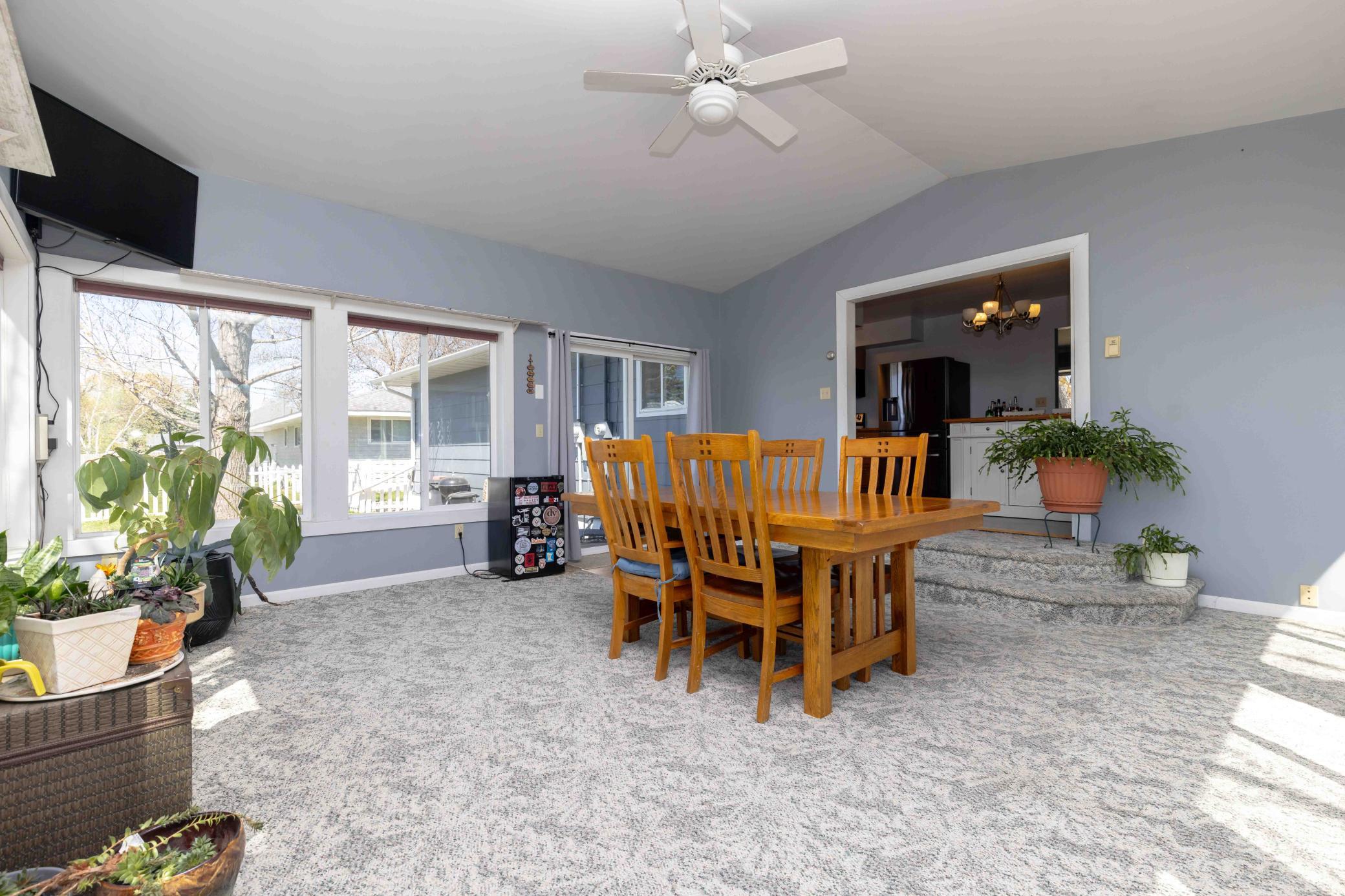 702 3 Ave barnsville-30.jpeg