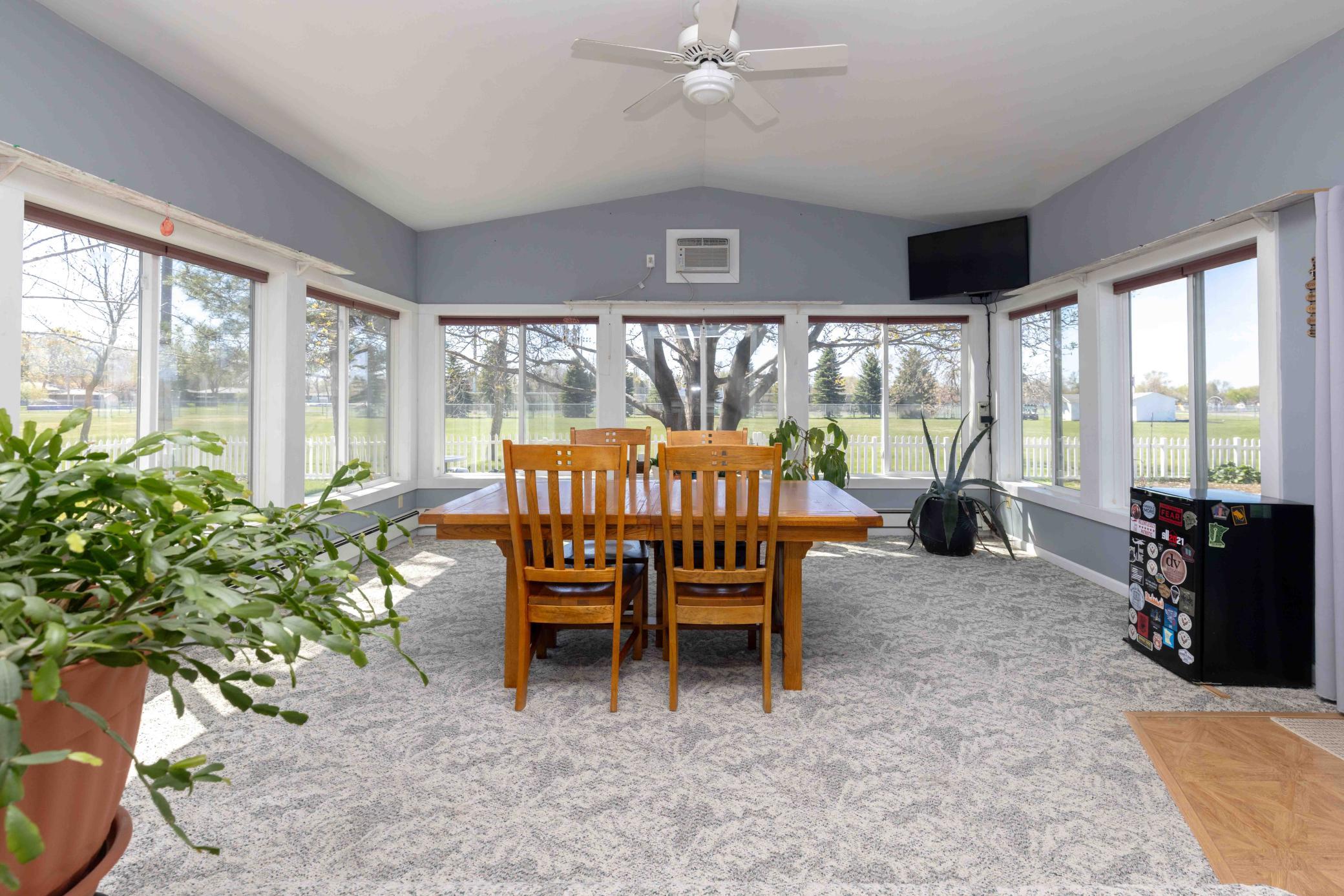 702 3 Ave barnsville-28.jpeg