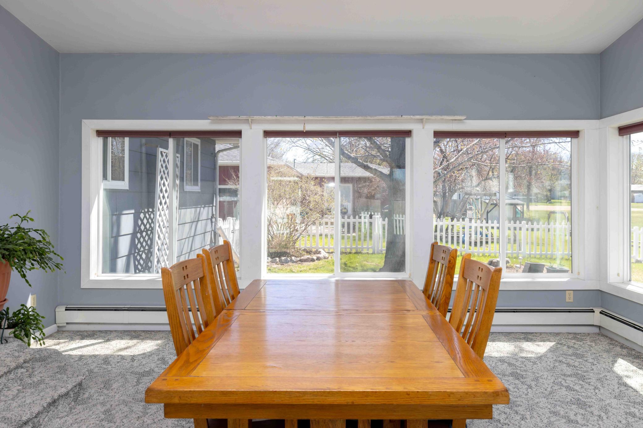 702 3 Ave barnsville-32.jpeg